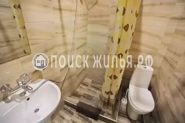 Гостевой дом «Адри» Гостевой дом «Адри»