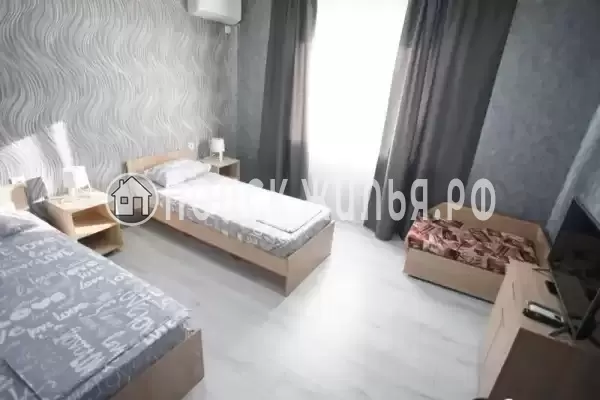 «СанМарин» «СанМарин»