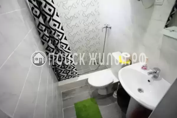 «СанМарин» «СанМарин»