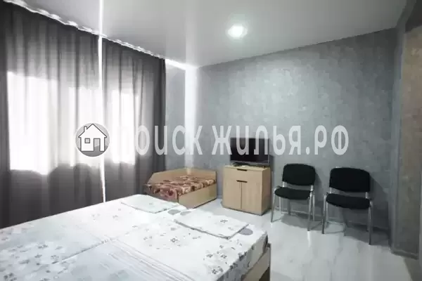 «СанМарин» «СанМарин»