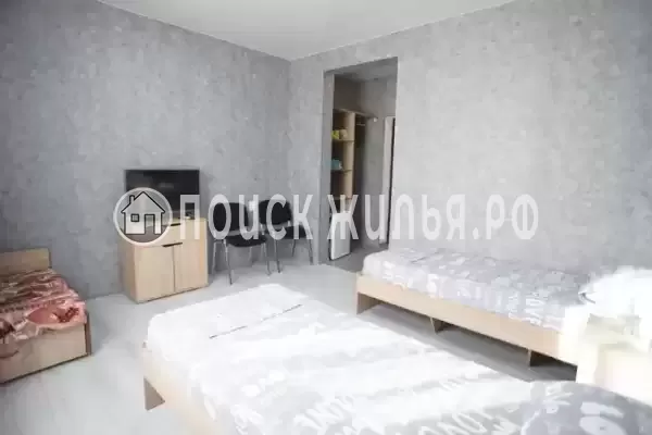 «СанМарин» «СанМарин»