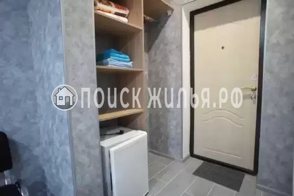 «СанМарин» «СанМарин»