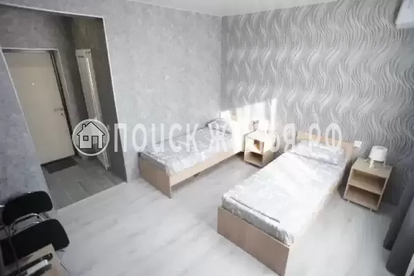 «СанМарин» «СанМарин»