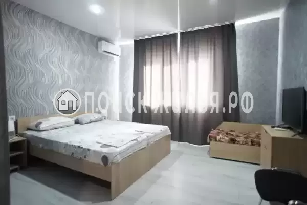 «СанМарин» «СанМарин»