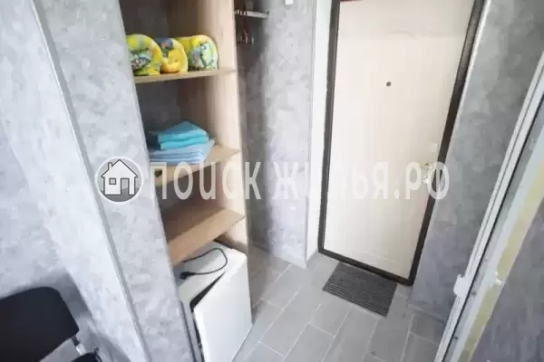 «СанМарин» «СанМарин»