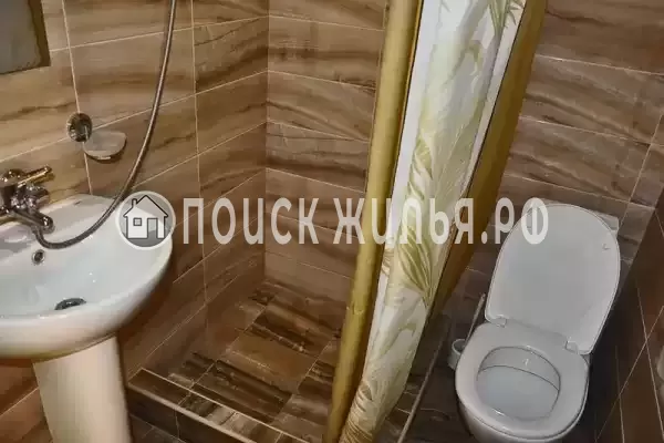 Гостевой дом «Адри» Гостевой дом «Адри»