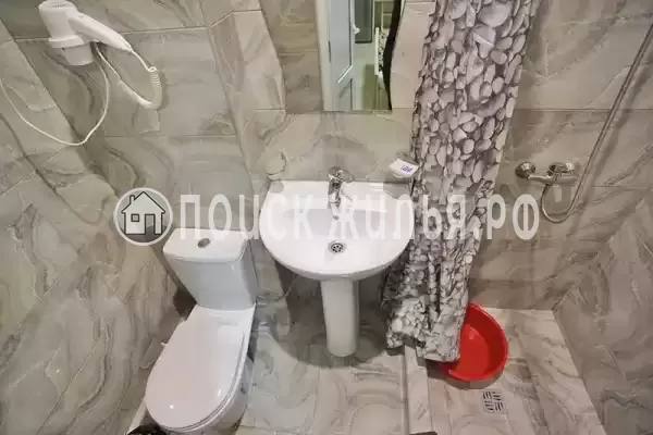 Гостевой дом «Адри» Гостевой дом «Адри»