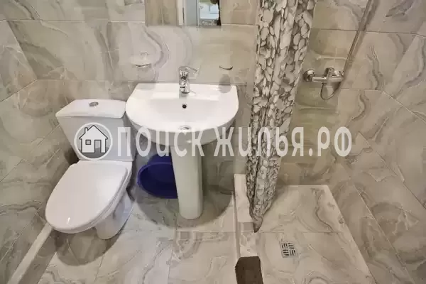 Гостевой дом «Адри» Гостевой дом «Адри»