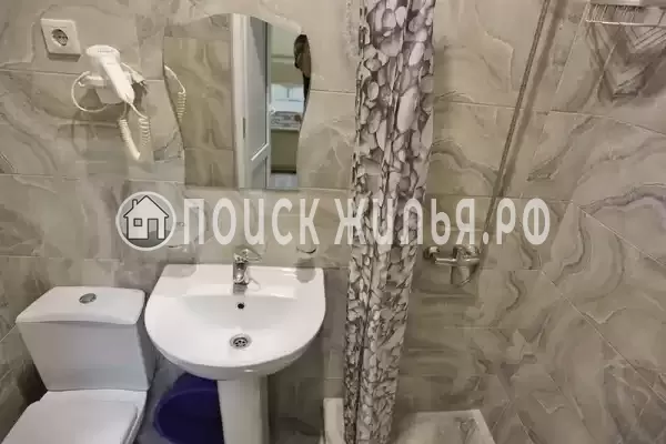 Гостевой дом «Адри» Гостевой дом «Адри»