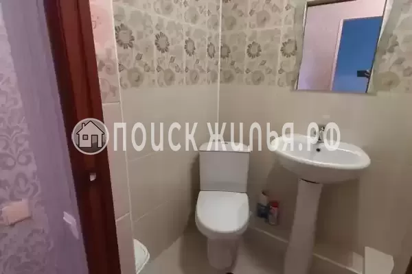 «Ангелина» «Ангелина»