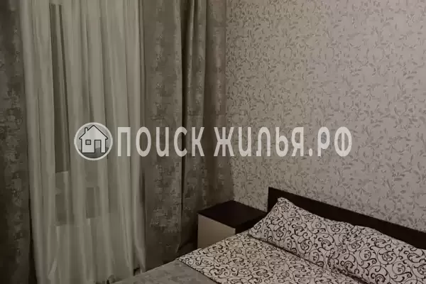 «Ангелина» «Ангелина»