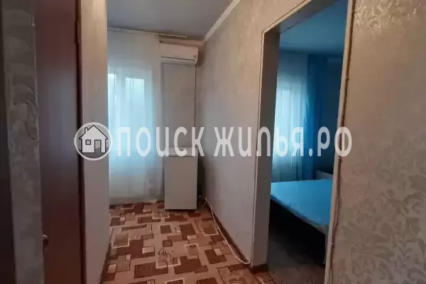 «Ангелина» «Ангелина»