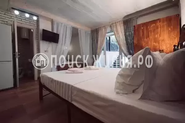 Гостевой дом «Семейный»