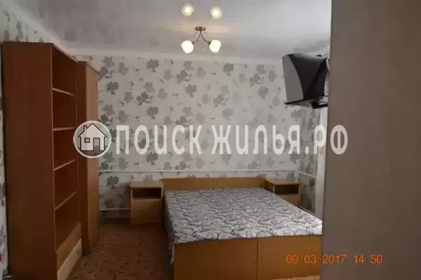 «Ангелина» «Ангелина»