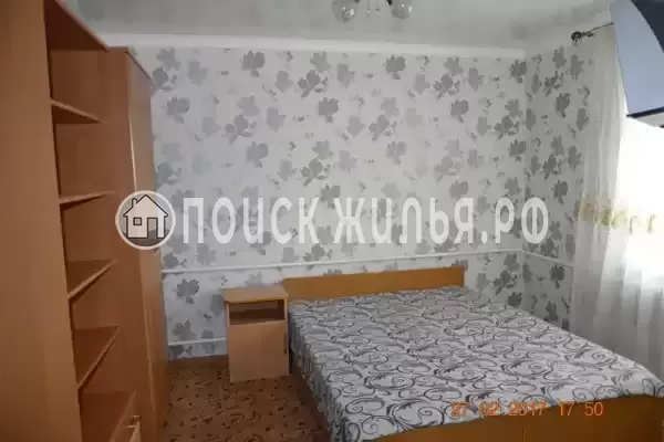 «Ангелина» «Ангелина»