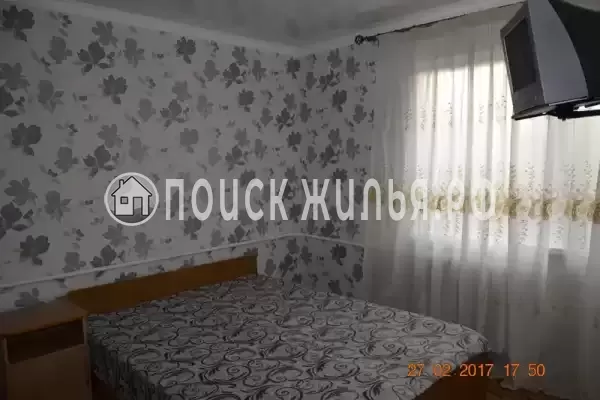 «Ангелина» «Ангелина»