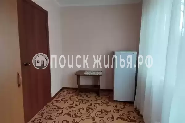 «Ангелина» «Ангелина»