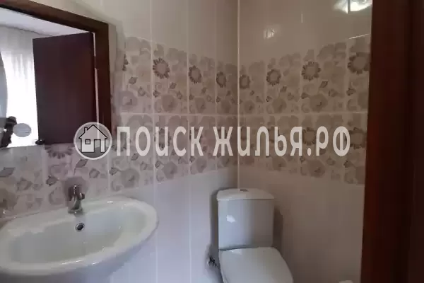 «Ангелина» «Ангелина»