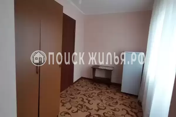 «Ангелина» «Ангелина»