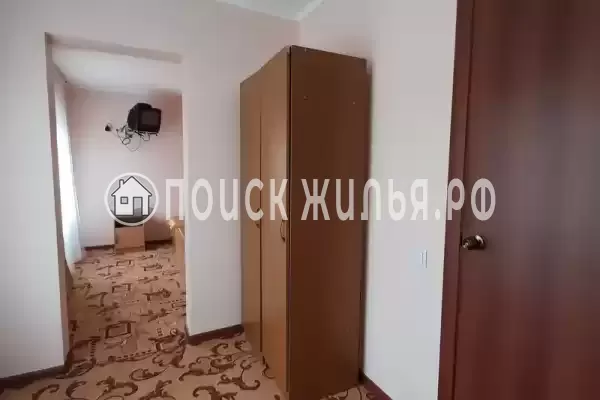 «Ангелина» «Ангелина»