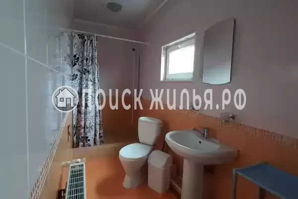 «Ангелина» «Ангелина»