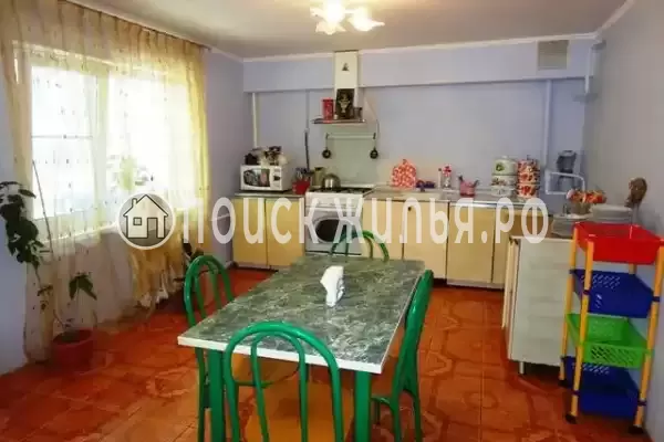 «Ангелина» «Ангелина»