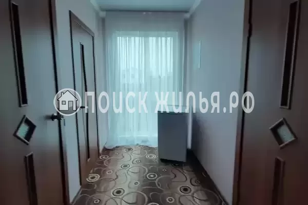 «Ангелина» «Ангелина»