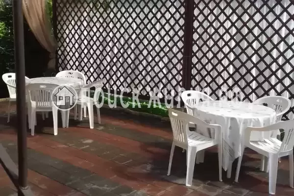 «Ангелина» «Ангелина»