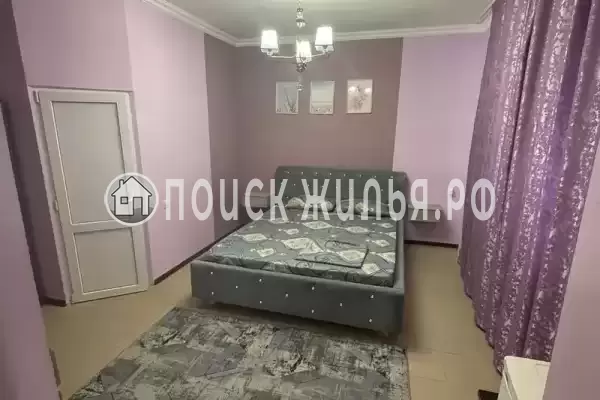 Гостевой дом «Ик лучик»