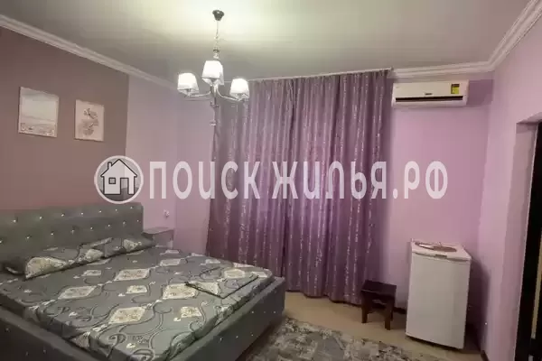 Гостевой дом «Ик лучик»