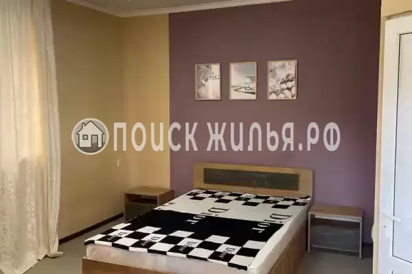 Гостевой дом «Ик лучик»