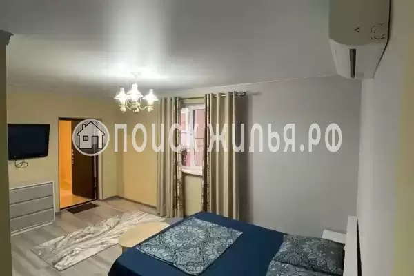 Гостевой дом «Ик лучик»