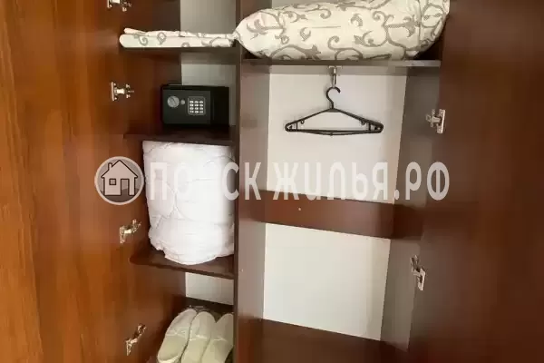 «Вилла Мария» «Вилла Мария»