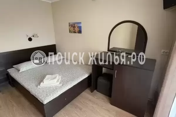 «Вилла Мария» «Вилла Мария»