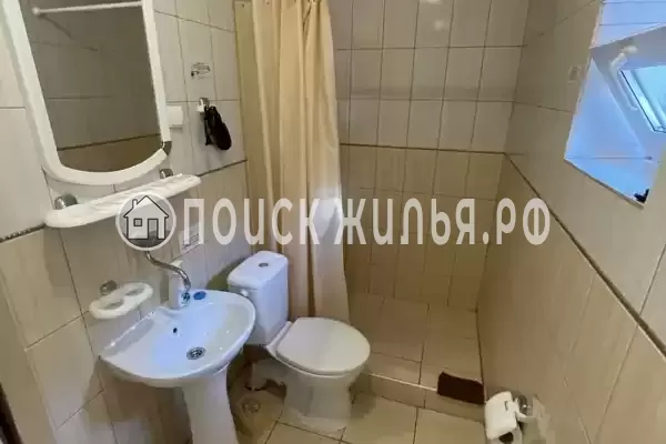 «Вилла Мария» «Вилла Мария»