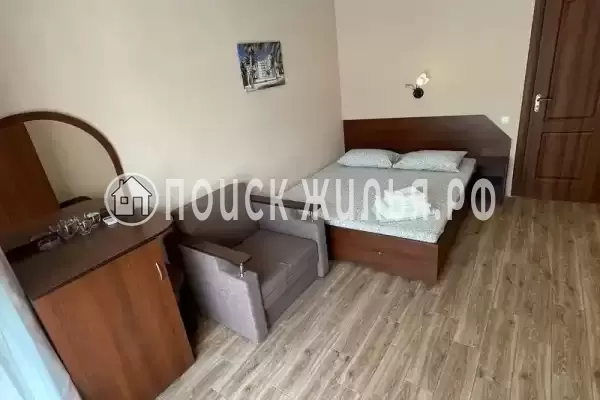 «Вилла Мария» «Вилла Мария»