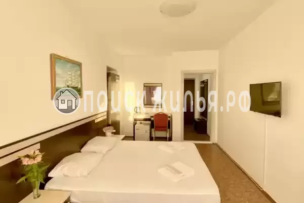 «Александр Великий»