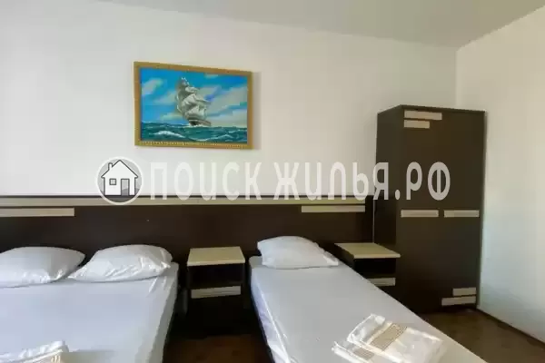 «Александр Великий»