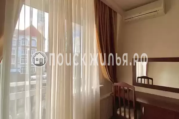 «Александр Великий»