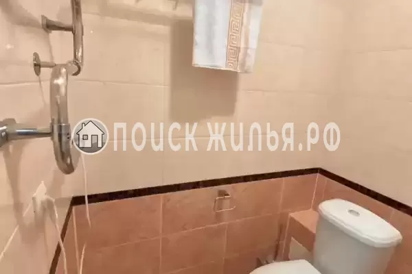 «Александр Великий»