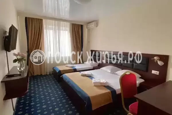 «Александр Великий»