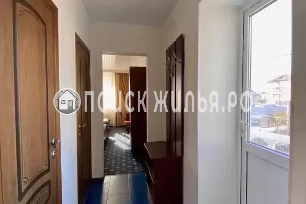 «Александр Великий»