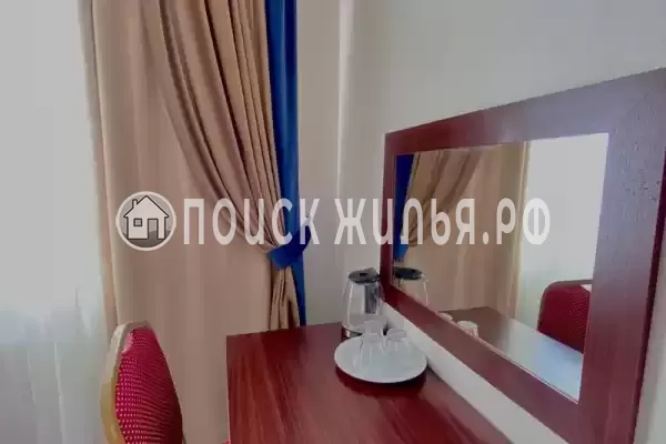 «Александр Великий»