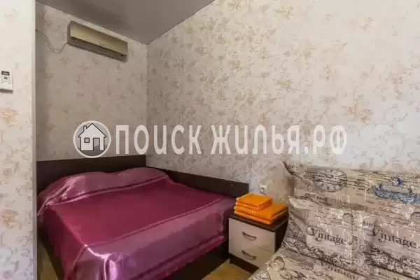 Гостевой дом «Славянский дворик»