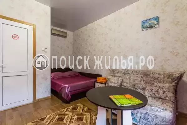 Гостевой дом «Славянский дворик»