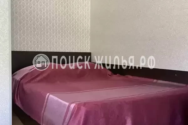 Гостевой дом «Славянский дворик»