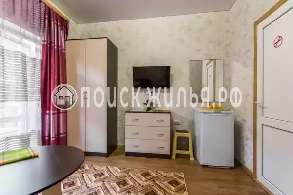 Гостевой дом «Славянский дворик»