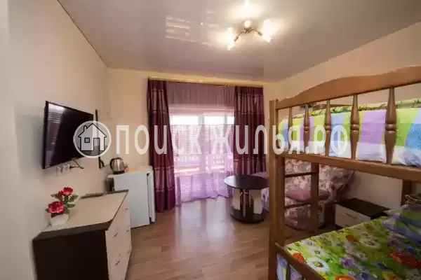 Гостевой дом «Славянский дворик»