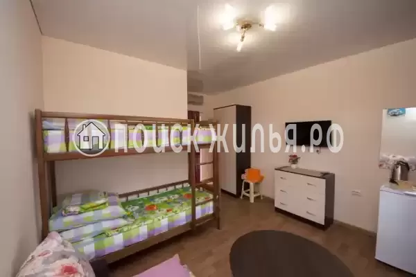 Гостевой дом «Славянский дворик»