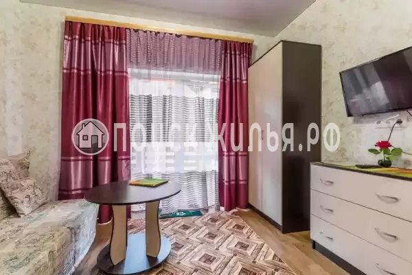 Гостевой дом «Славянский дворик»